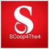 scoop4the4